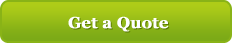 Get a Quote